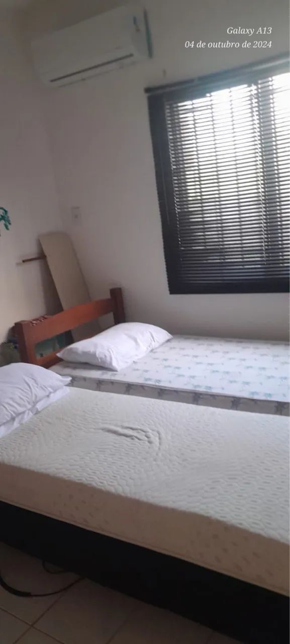 Casa em salinas - Foto 2