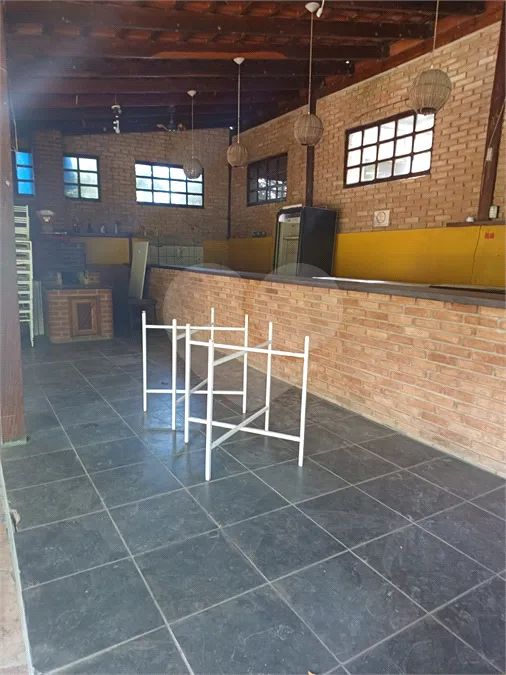 Chácara à venda em Cidade jardim - SP - Foto 5