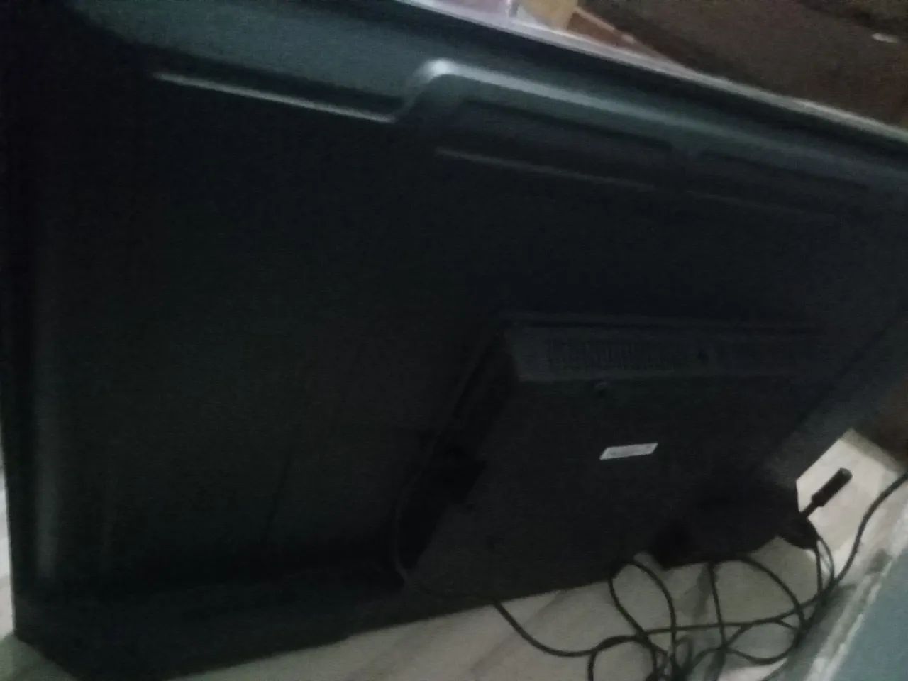  Tv smart 42 philco leia o anúncio  - Foto 2