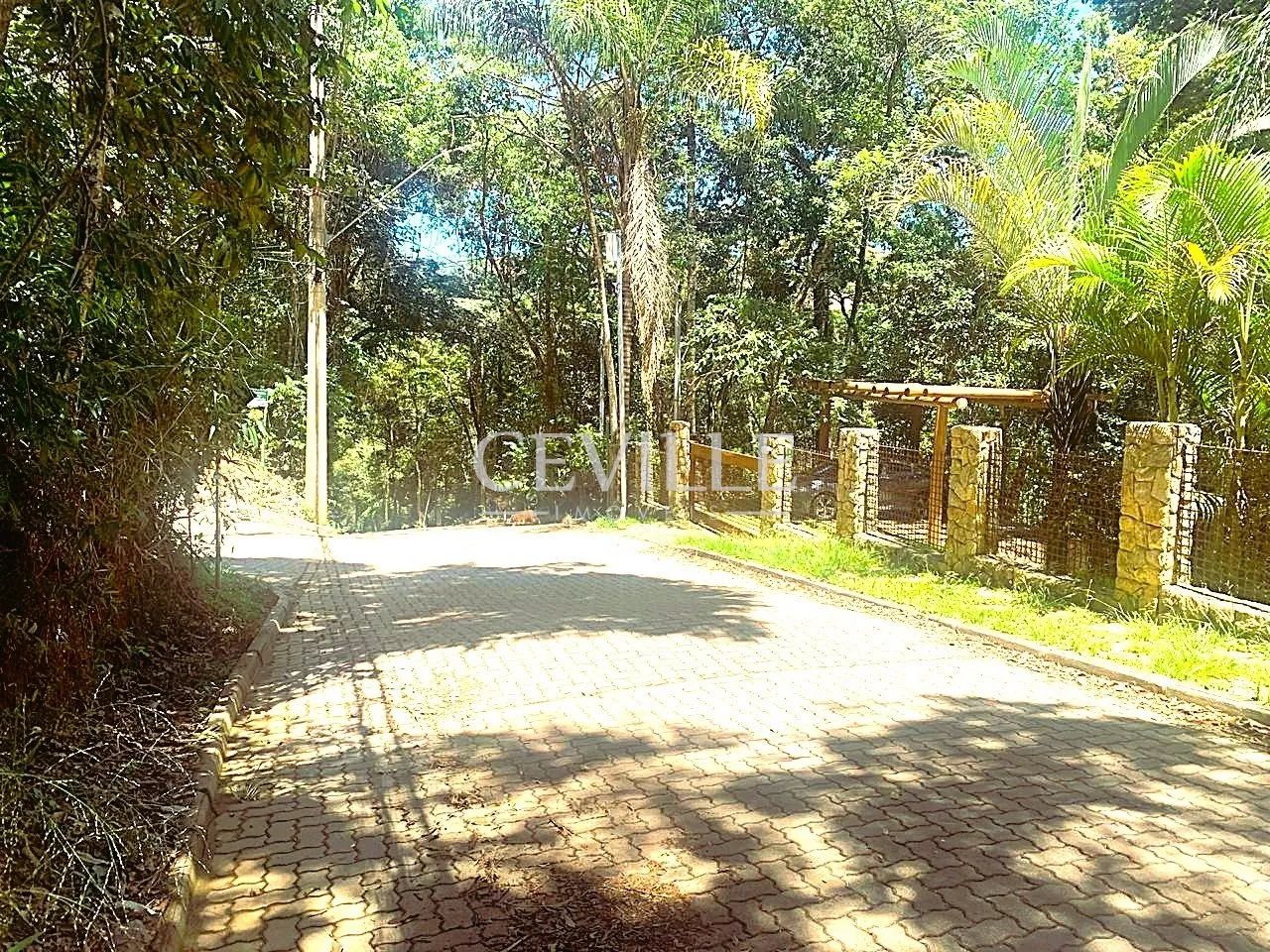 Oportunidade no Condominio Pasargada