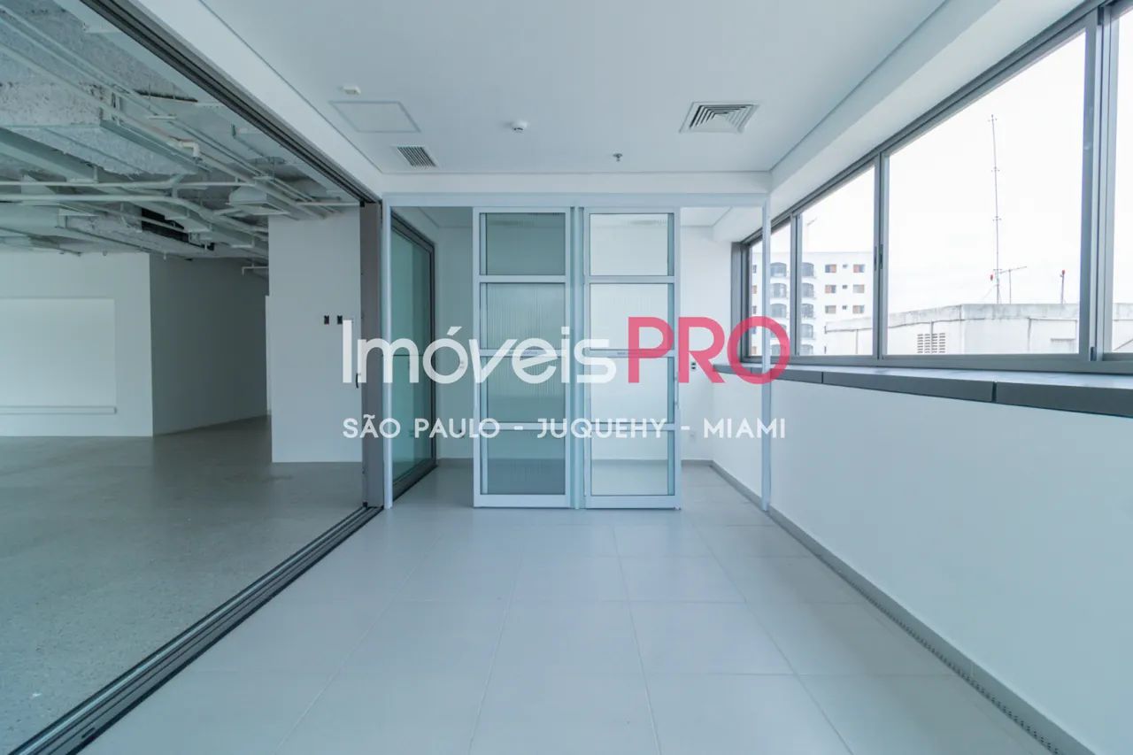 Conj. Comercial, Paraíso - São Paulo - Foto 4