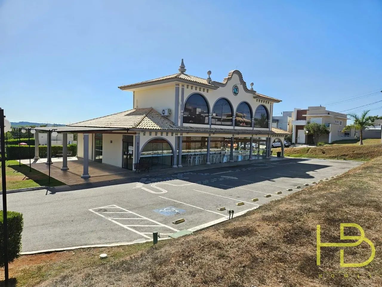 Casa para venda e locação, Sorocaba, SP