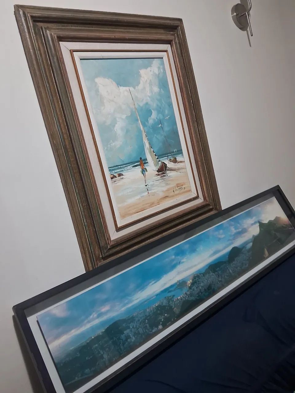 Quadros 