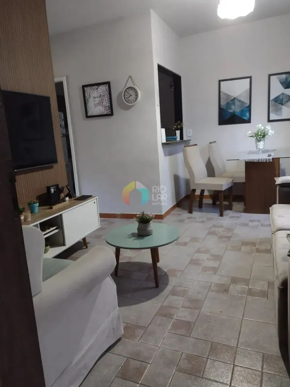 Casa à venda, Castelanea, Petrópolis, RJ