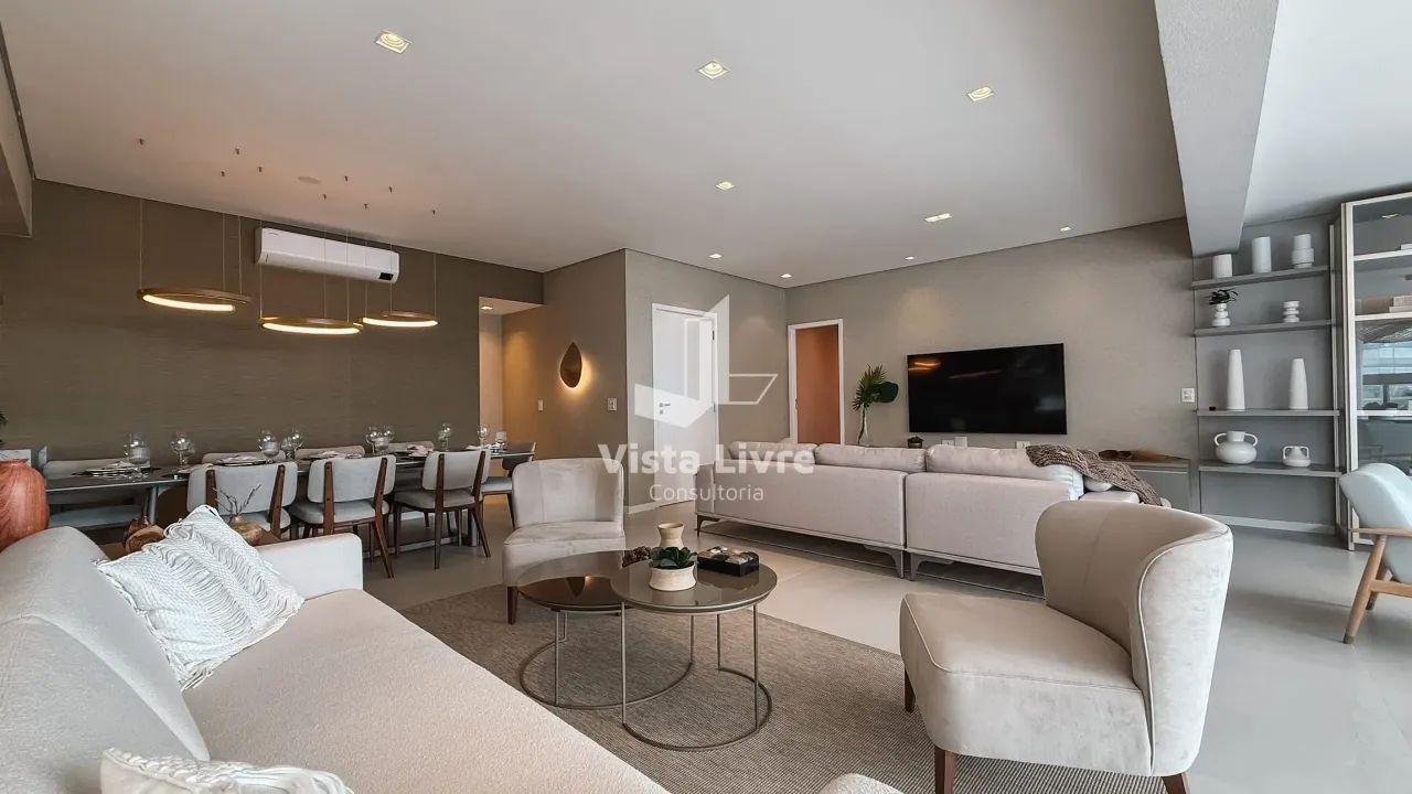 Apartamento decorado a venda pronto para morar - Foto 2