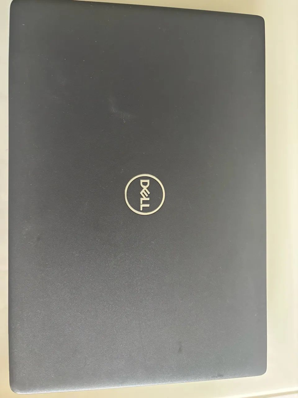 Notebook Dell latitude 3410 - Foto 5