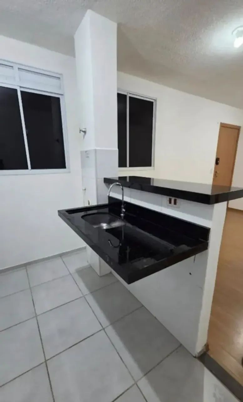 Condomínio Chapada Boulevard - Foto 3