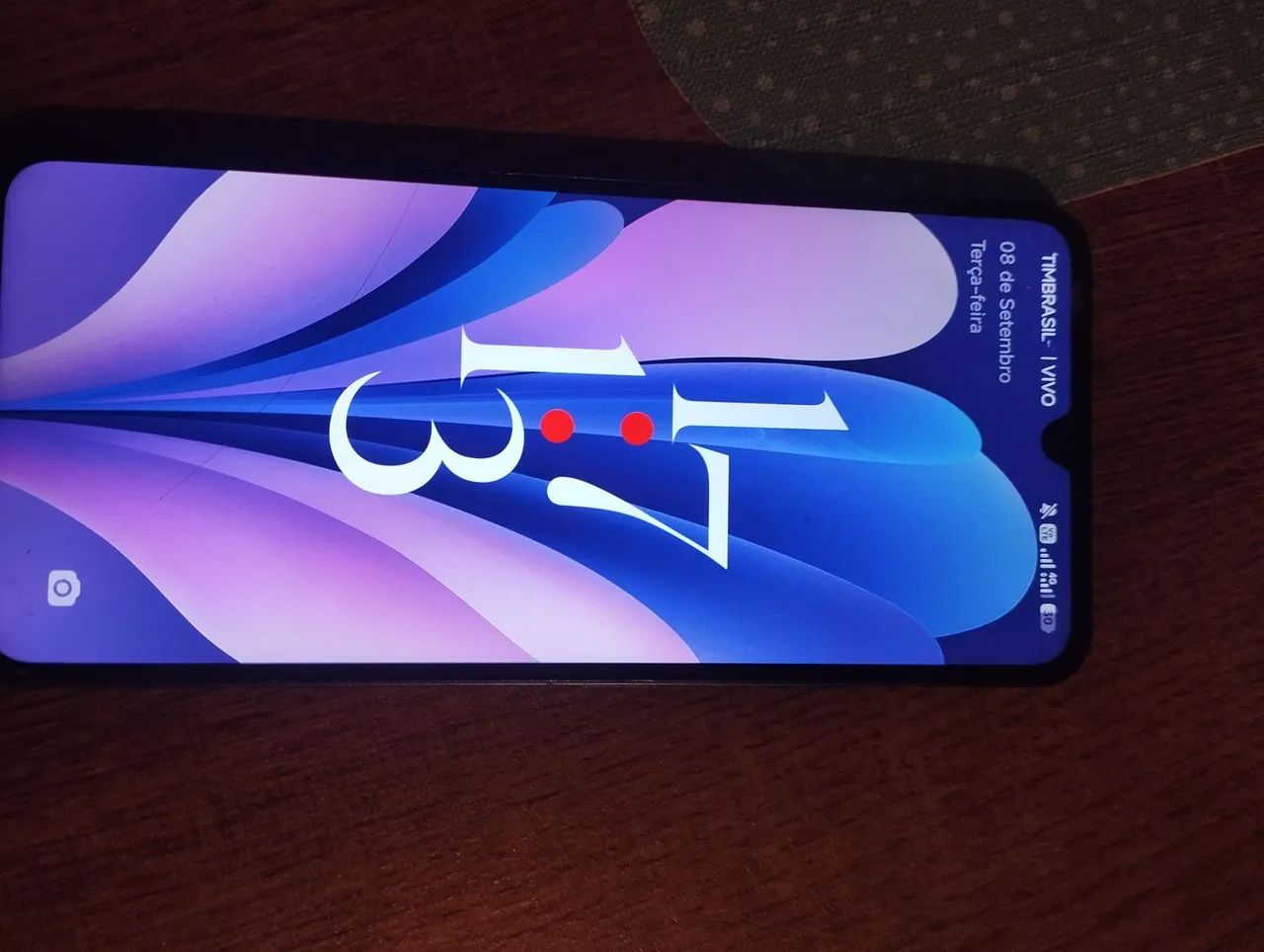 Celular xiaomi 14C - Foto 3