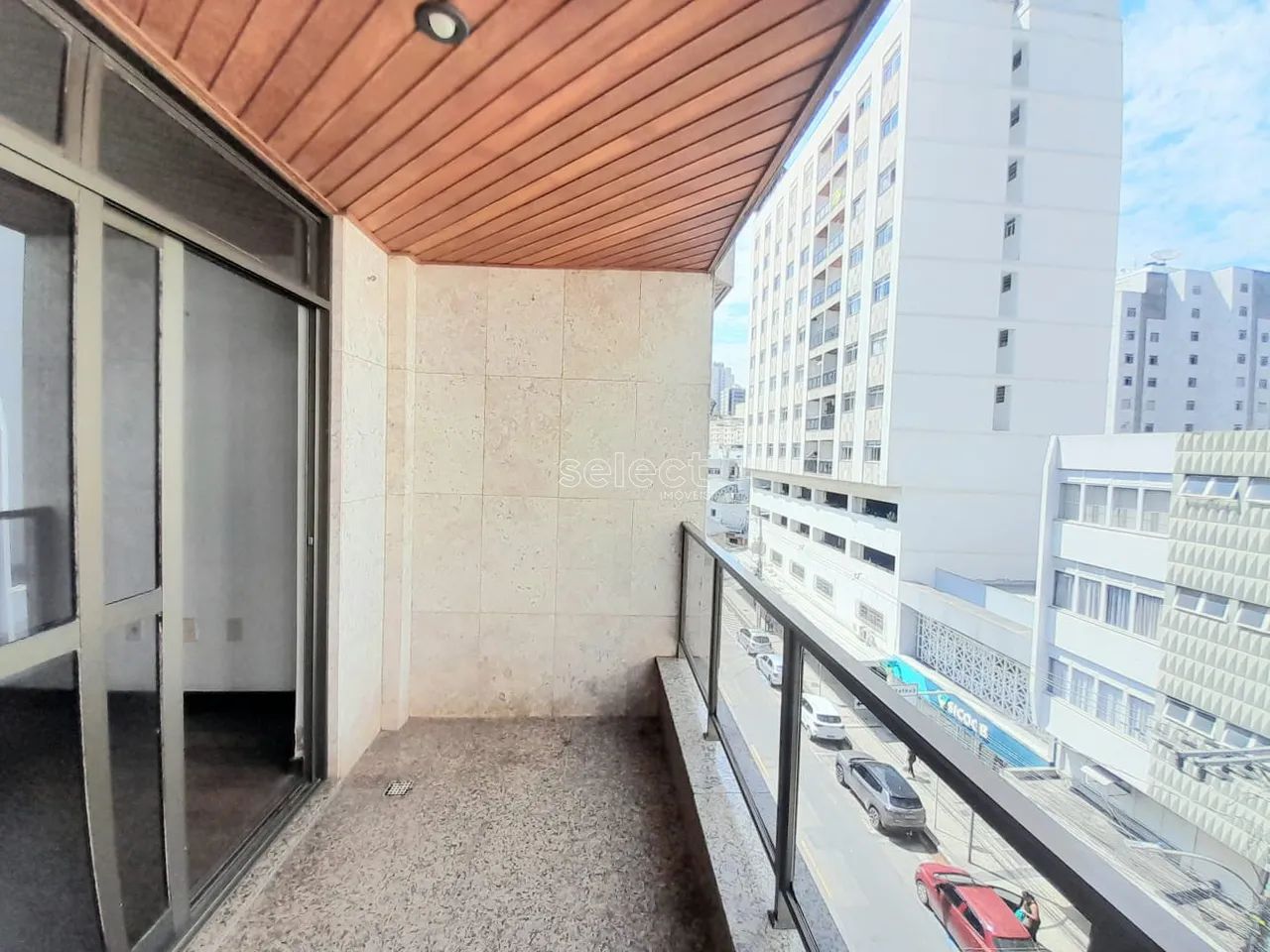 Apartamento 3 quartos - São Mateus - Foto 3