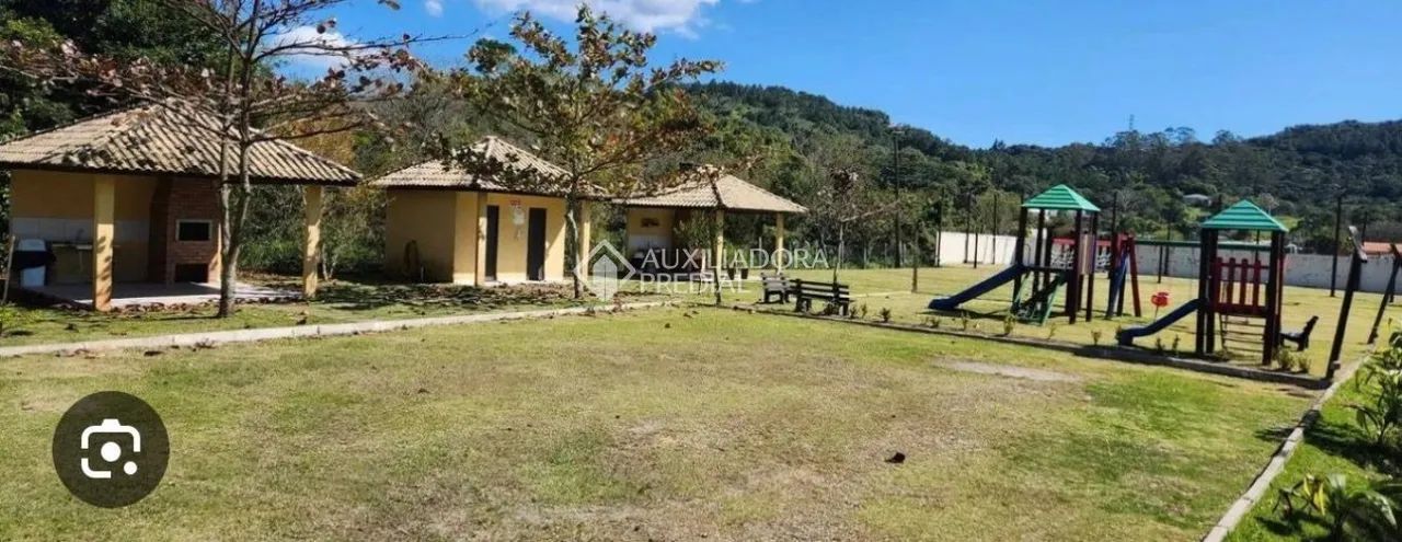 Terreno em condomínio na Vargem Grande - Foto 3