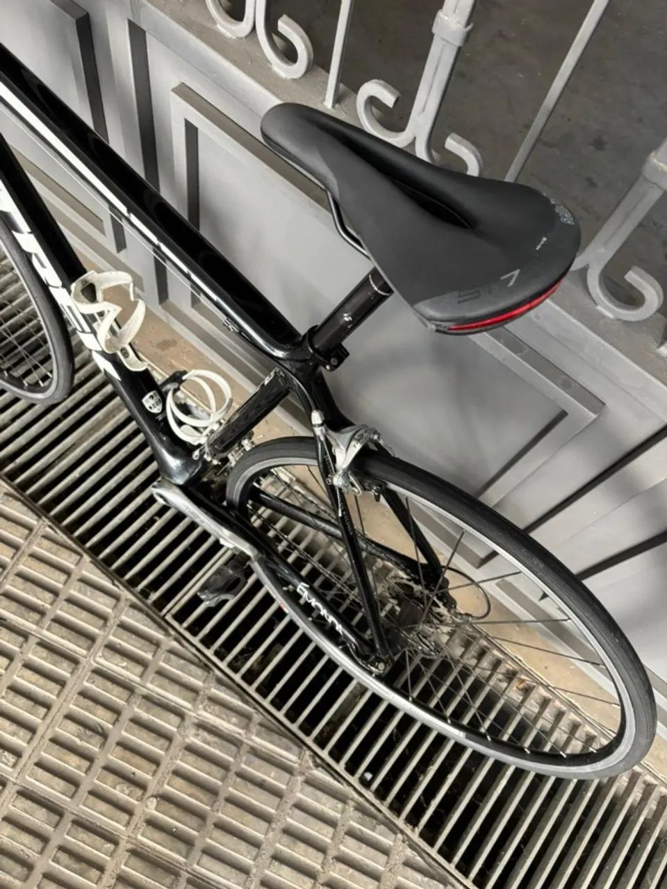 Trek Émonda S4 54 - Foto 5