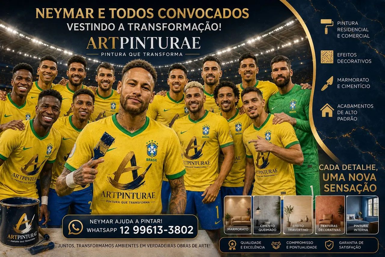 Pintura e reformas e efeitos decorativo marmorato e cimento queimado 