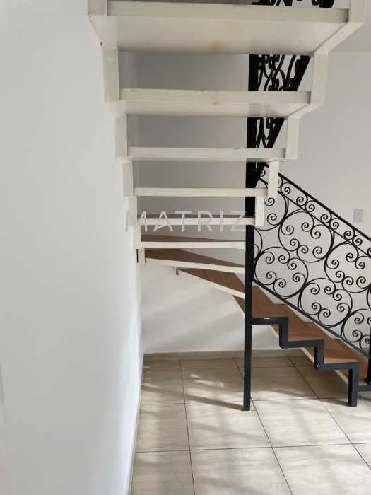 Casa de Vila : Sobrado / Residencial / Vila Olímpia - Foto 3