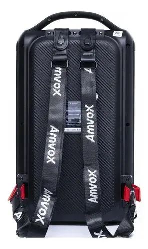 Caixa de som bagvox  - Foto 4