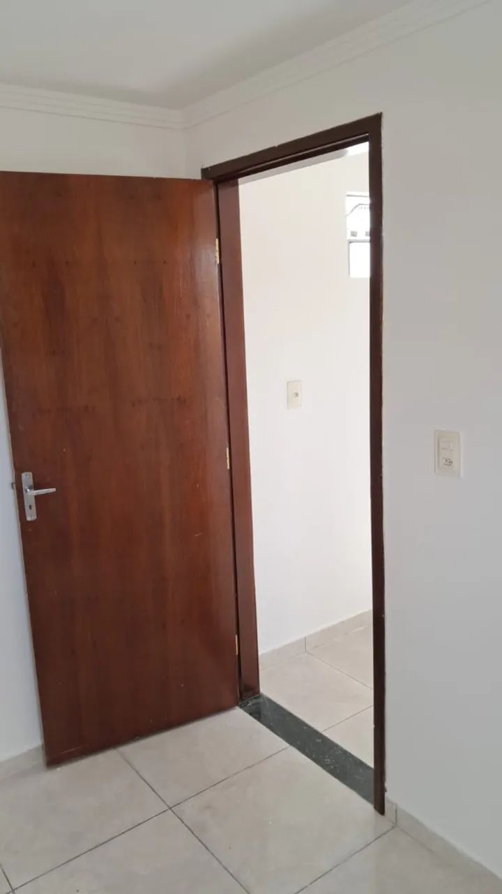 Kitnet bem localizada - Farolandia Falar com Valéria * ou * - Foto 4