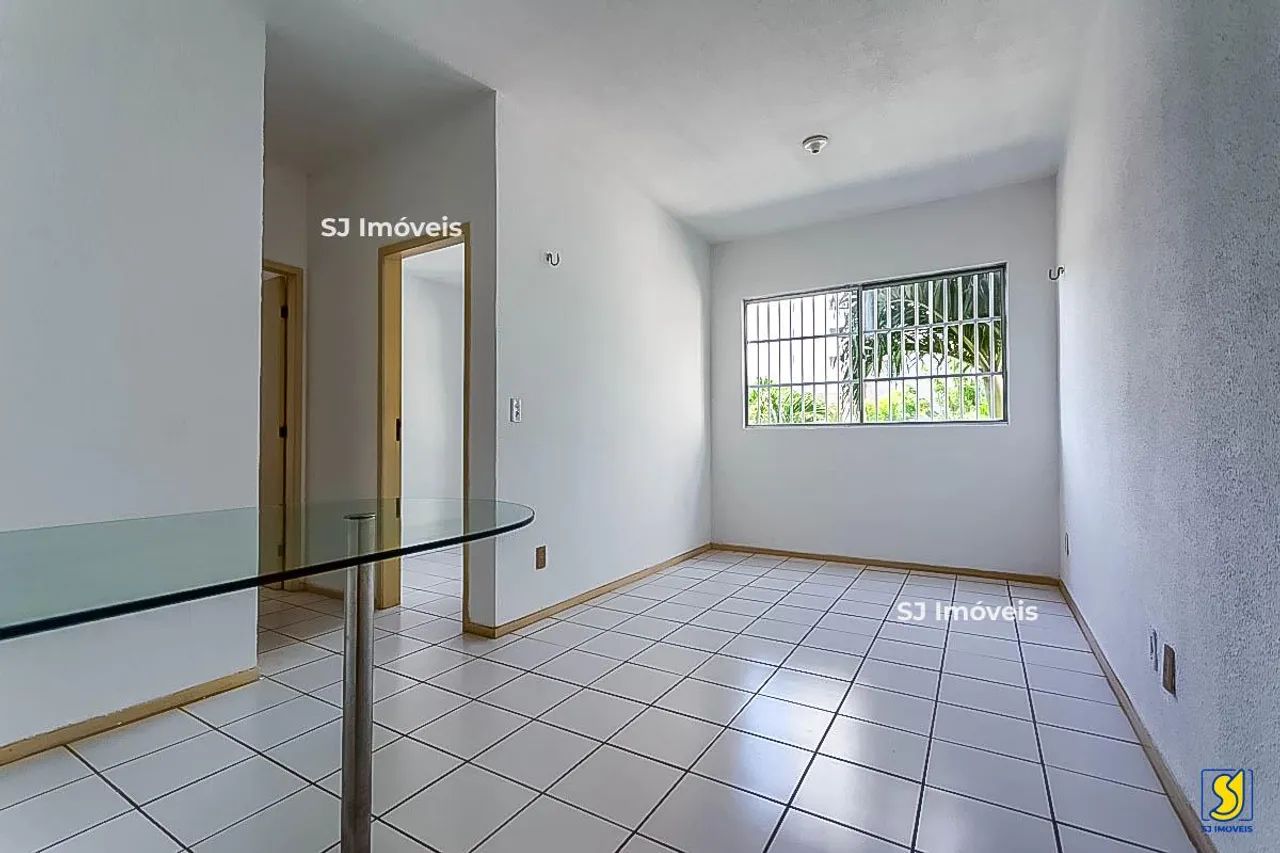 Apartamento acolhedor no Parque Del Sol - Foto 3
