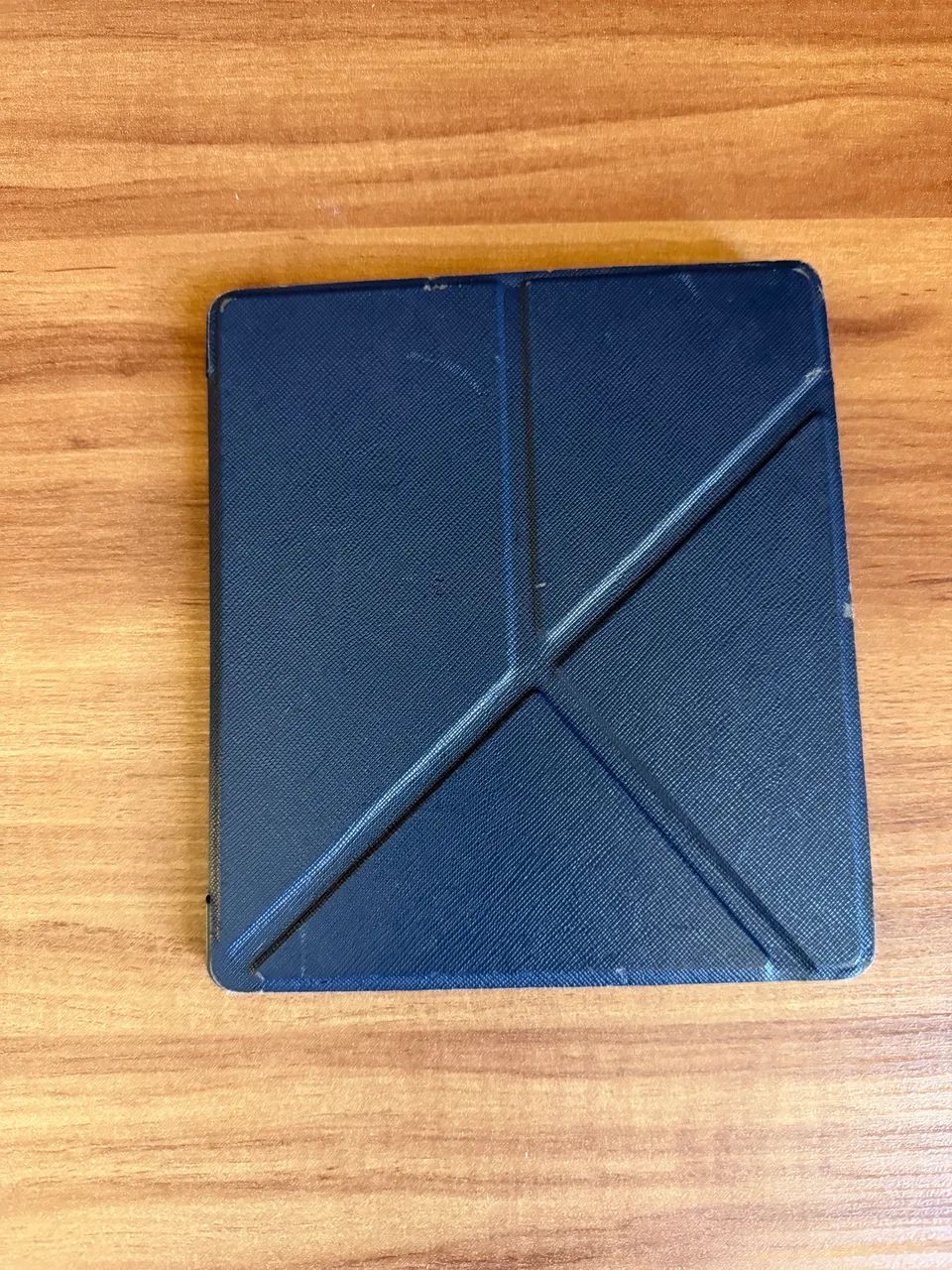 Kindle Oásis