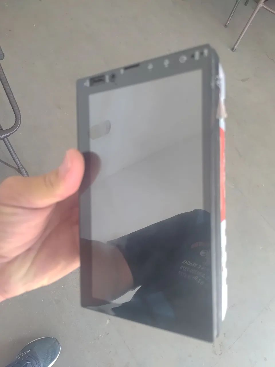 DVD  - Foto 5
