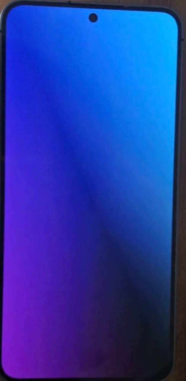 CELULAR  SAMSUNG  S24  COM  NOTA  FISCAL  OK. - Foto 3