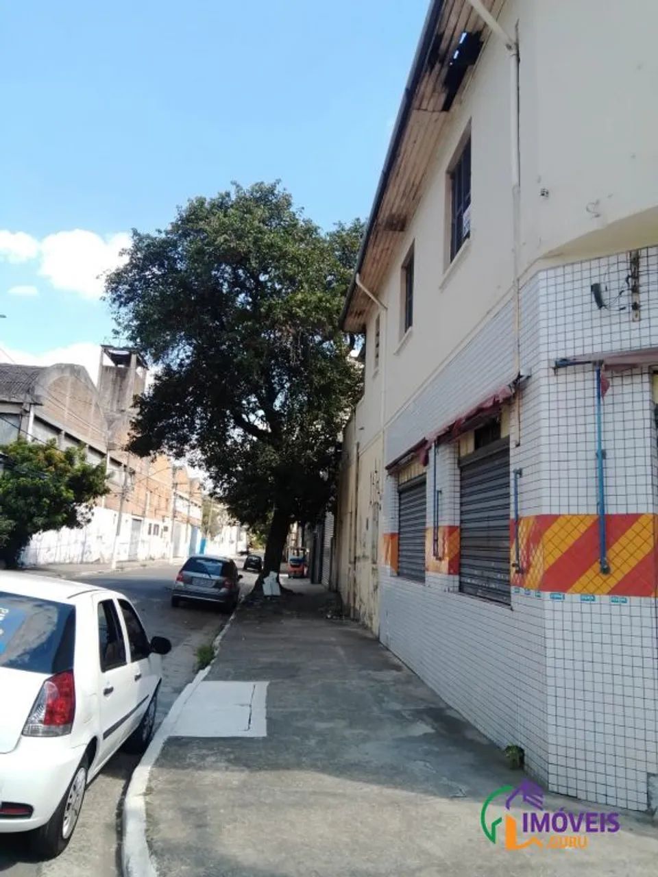 COMERCIAL - LAPA DE BAIXO - SP - Foto 5