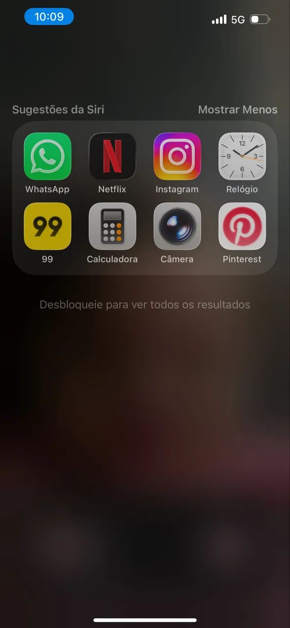 Berço  - Foto 2
