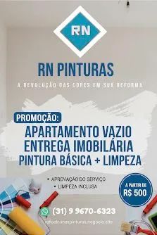 Pintor 