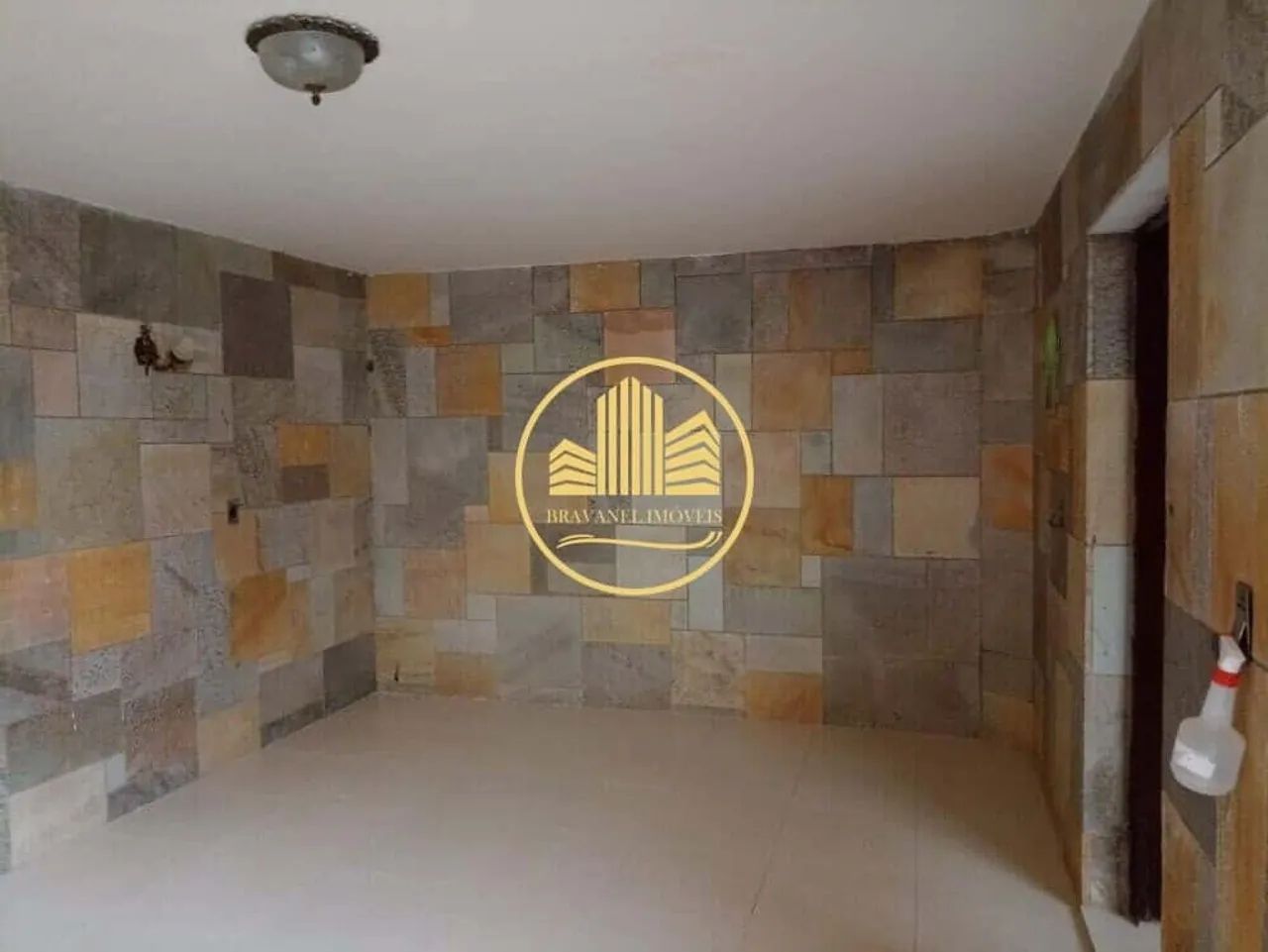 Casa de vila para comprar Vila Baruel São Paulo
