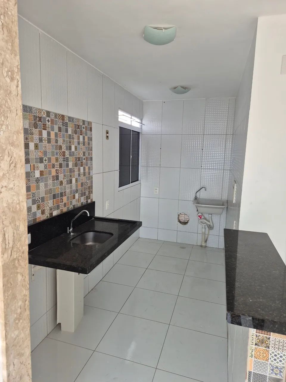 DISPONÍVEL PARA ALUGUEL - Foto 5