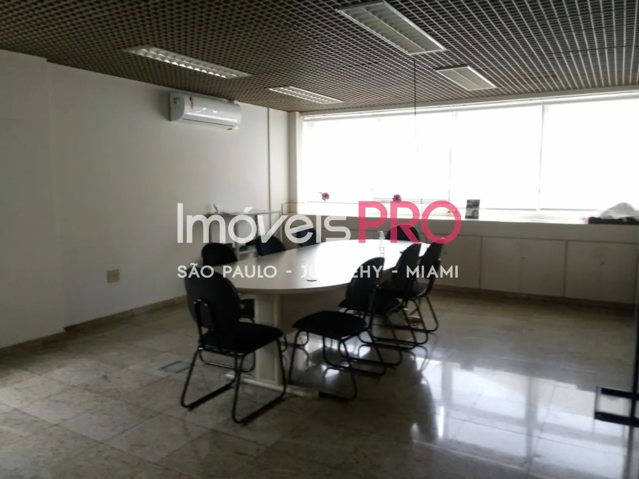 Predio comercial com loja , subsolo e 2 andares - Foto 5