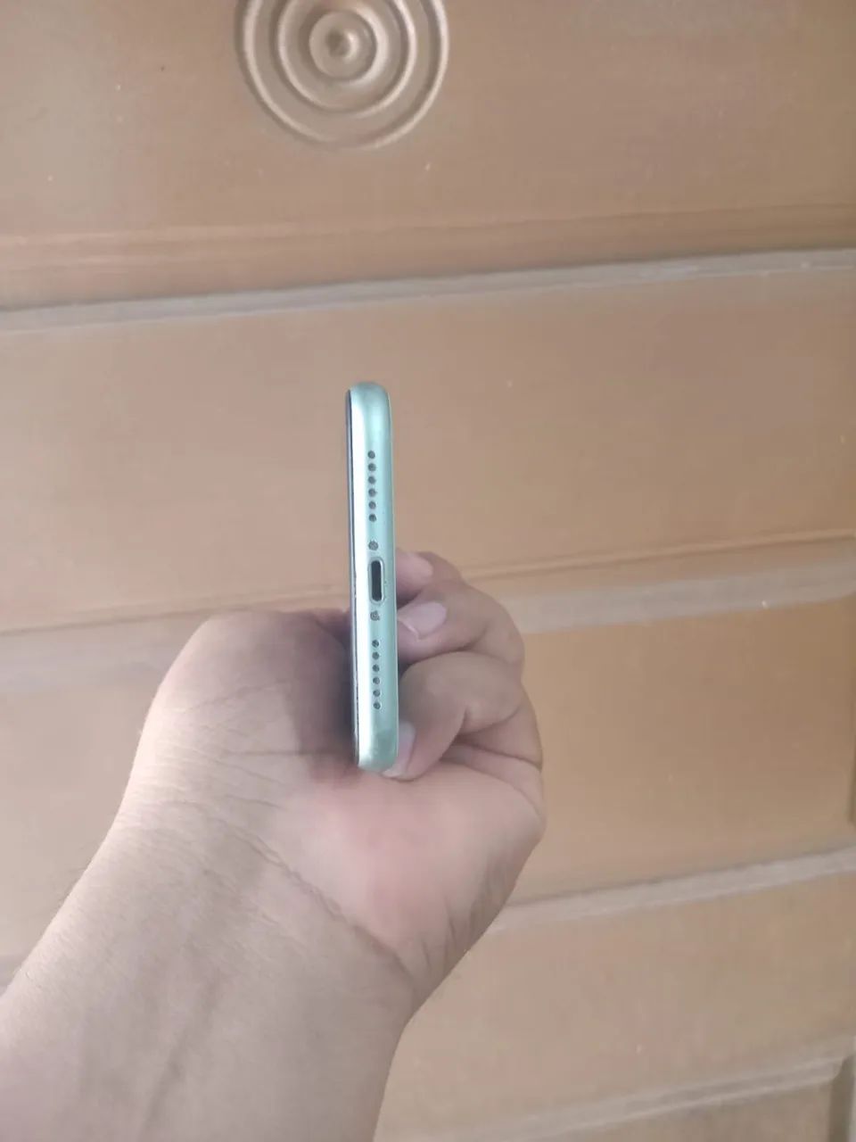 iPhone 11 - Foto 3