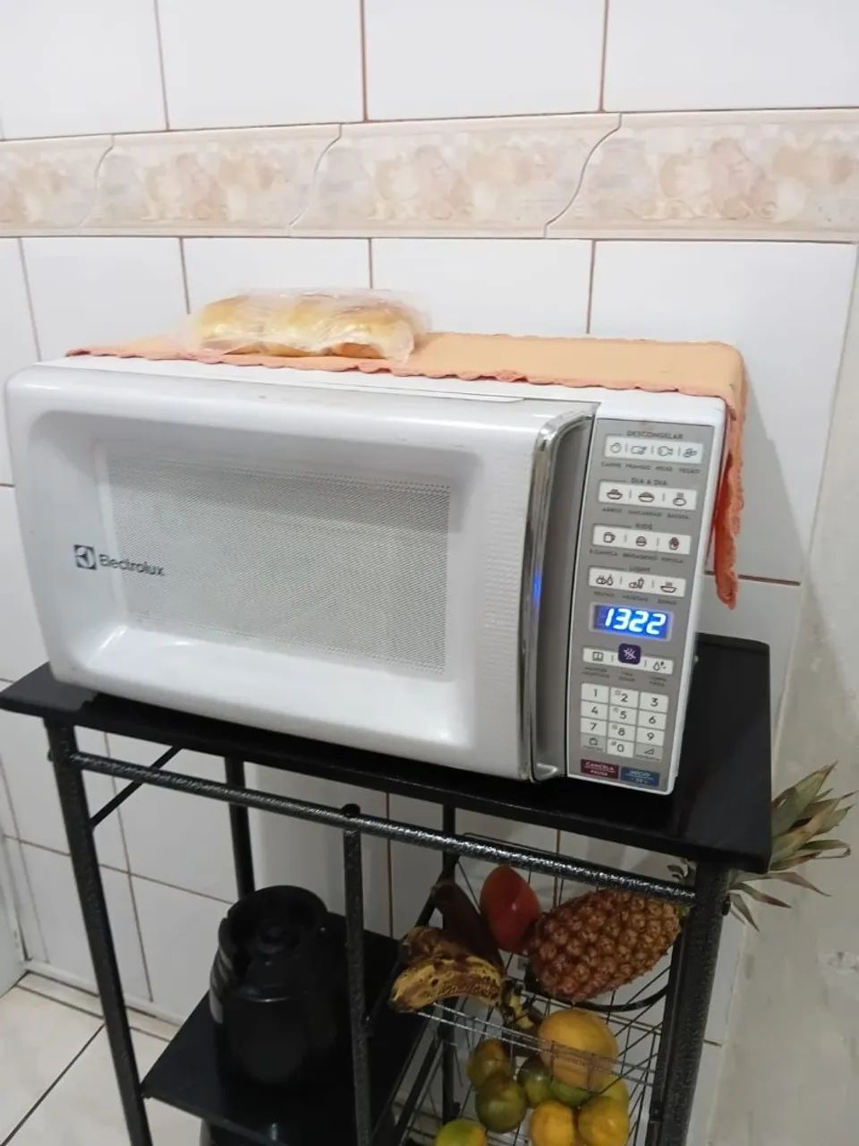QUEIMA TOTAL DE PRODUTOS - Foto 2