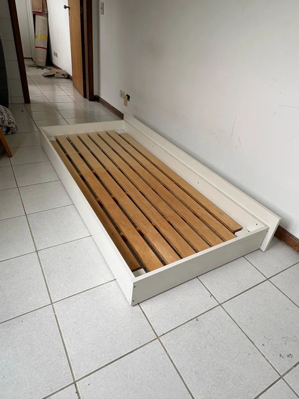 Cama bicama - Foto 5