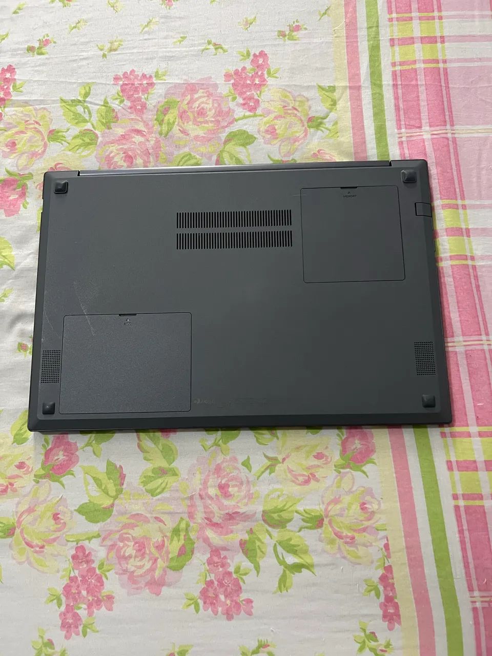 Notebook Samsung book - Foto 3