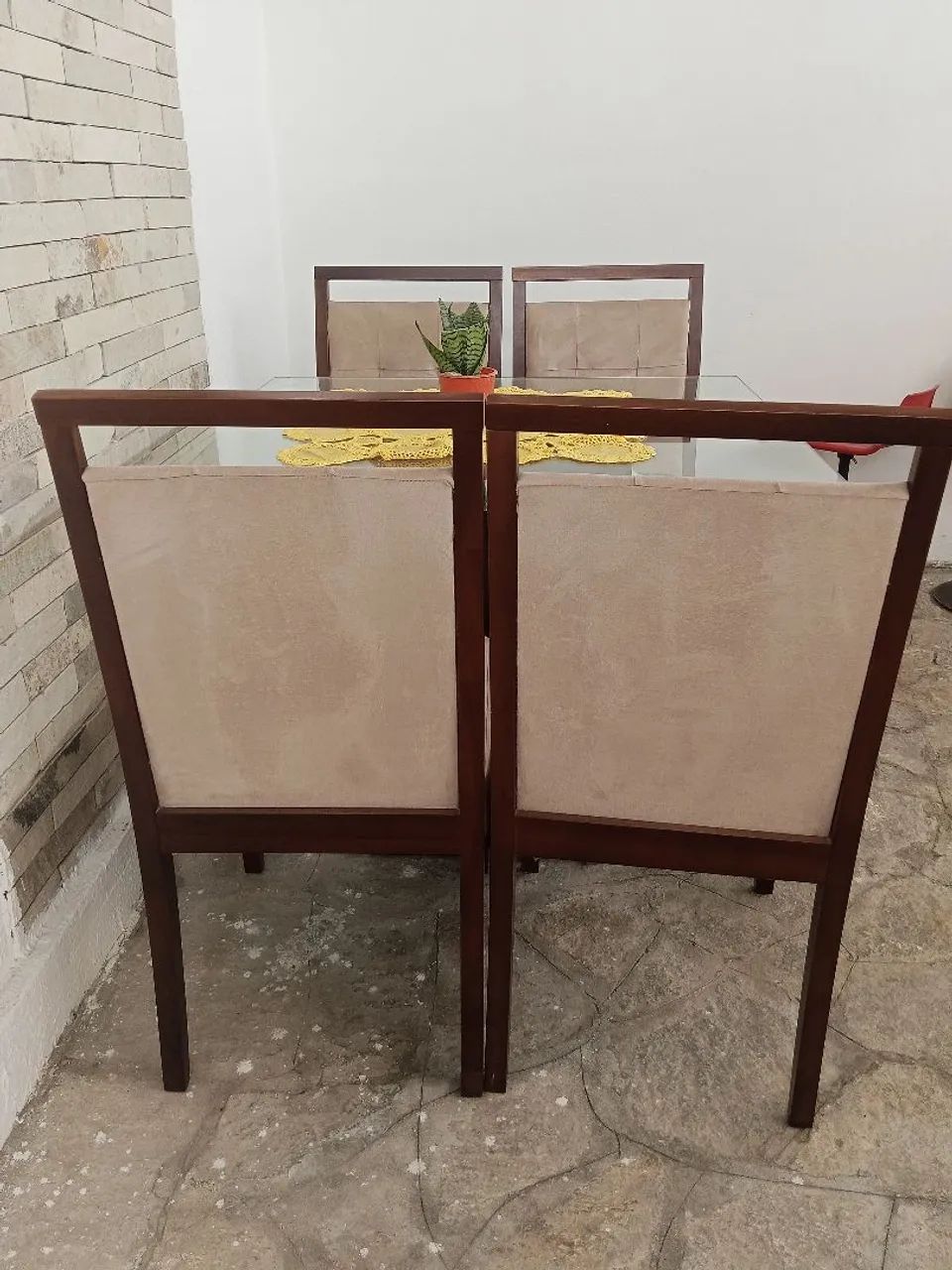 Mesa - Foto 4