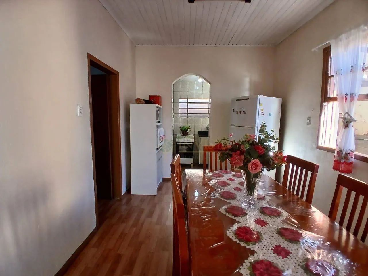 Casa no bairro Estreito, em Florianópolis/SC. - Foto 4