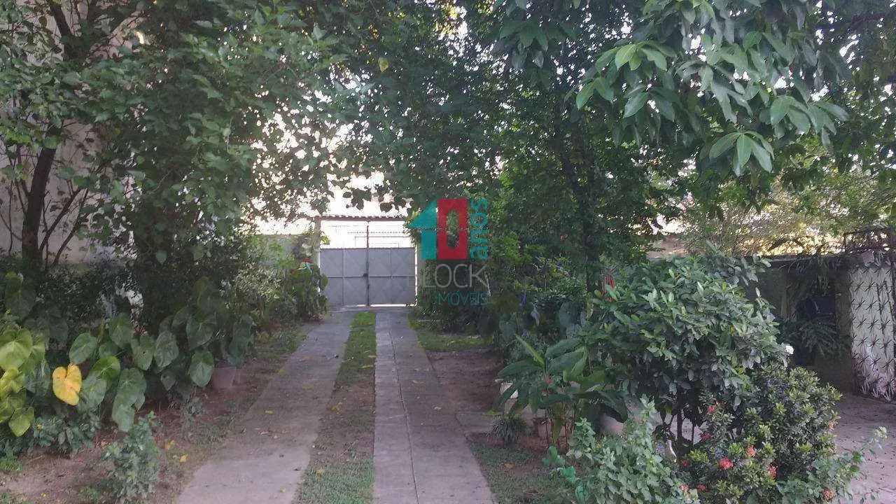 Parque Analândia | Casa 3 quartos - Foto 3