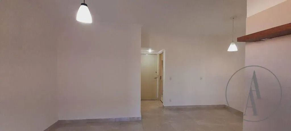 Apartamento para alugar na Vila Gabriel - Sorocaba/SP - Foto 5