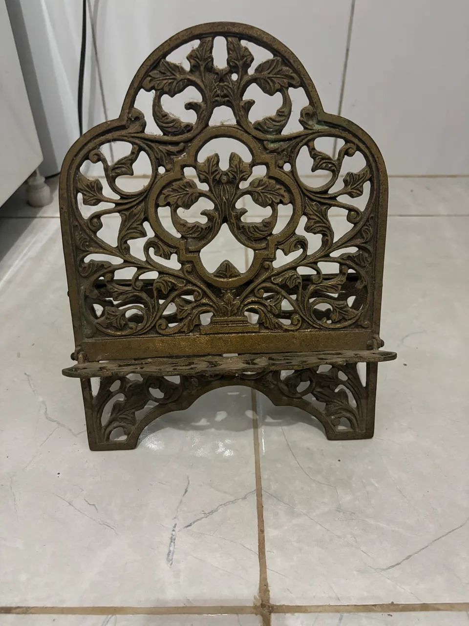 Catiçais - Foto 3
