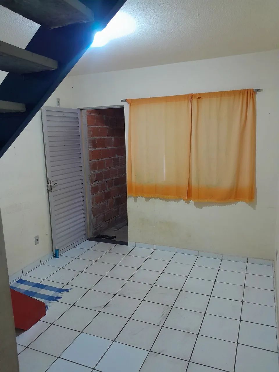 Vendo casa no mandacaru 1 - Foto 4