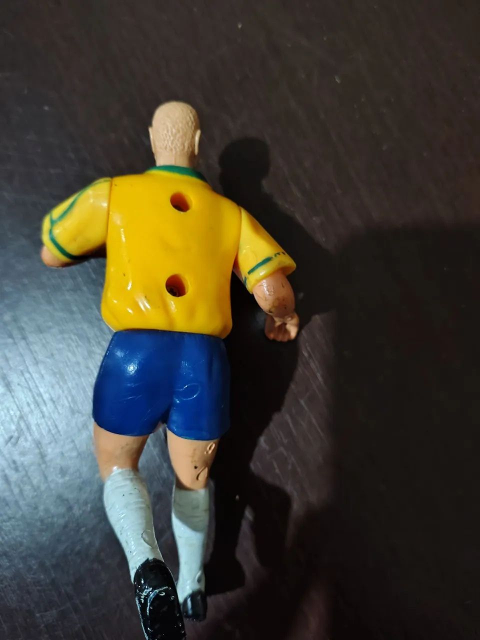 Boneco - todos  - Foto 2