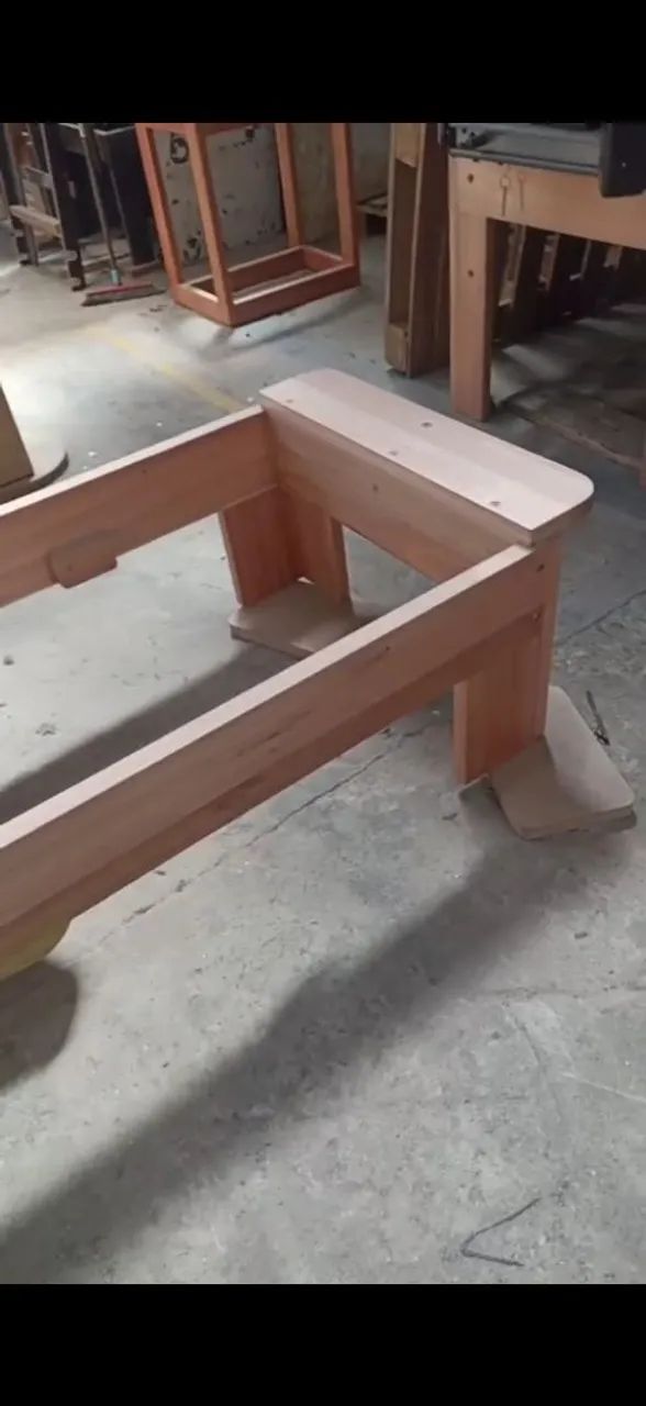 Montador de móveis 