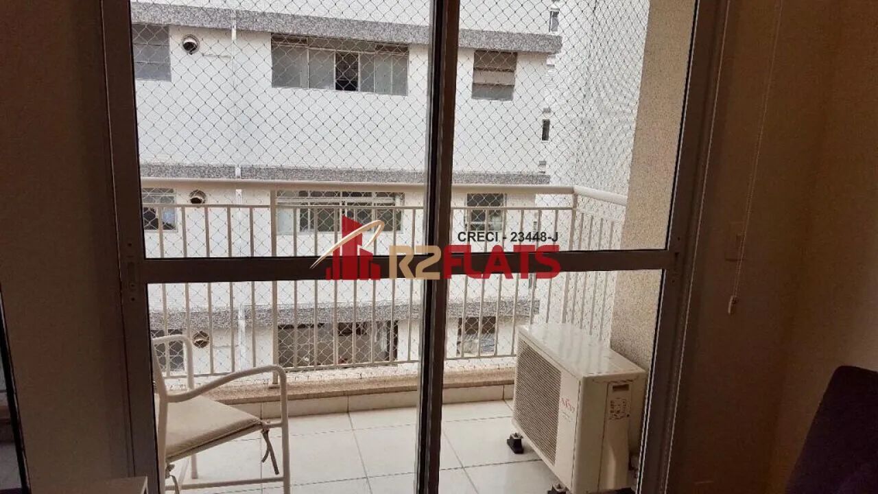 Flat com ótimo preço no bairro Bela Vista. Confira! - Foto 2