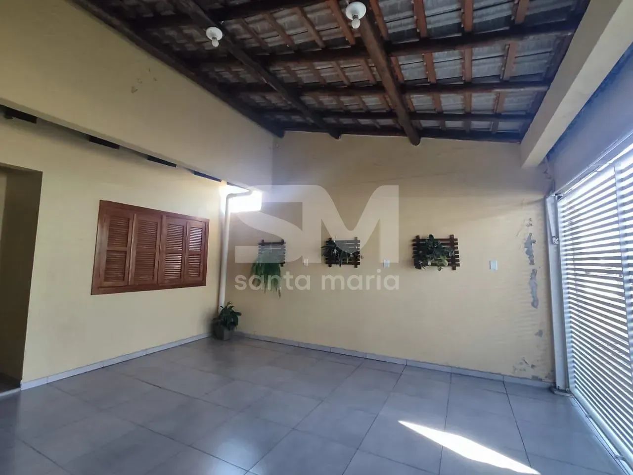 Casa à venda, Efapi, Chapecó, SC - Foto 5
