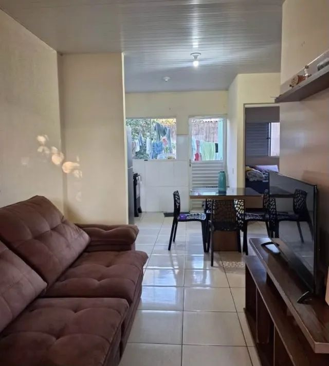 Casa a venda em São Pedro  - Foto 2