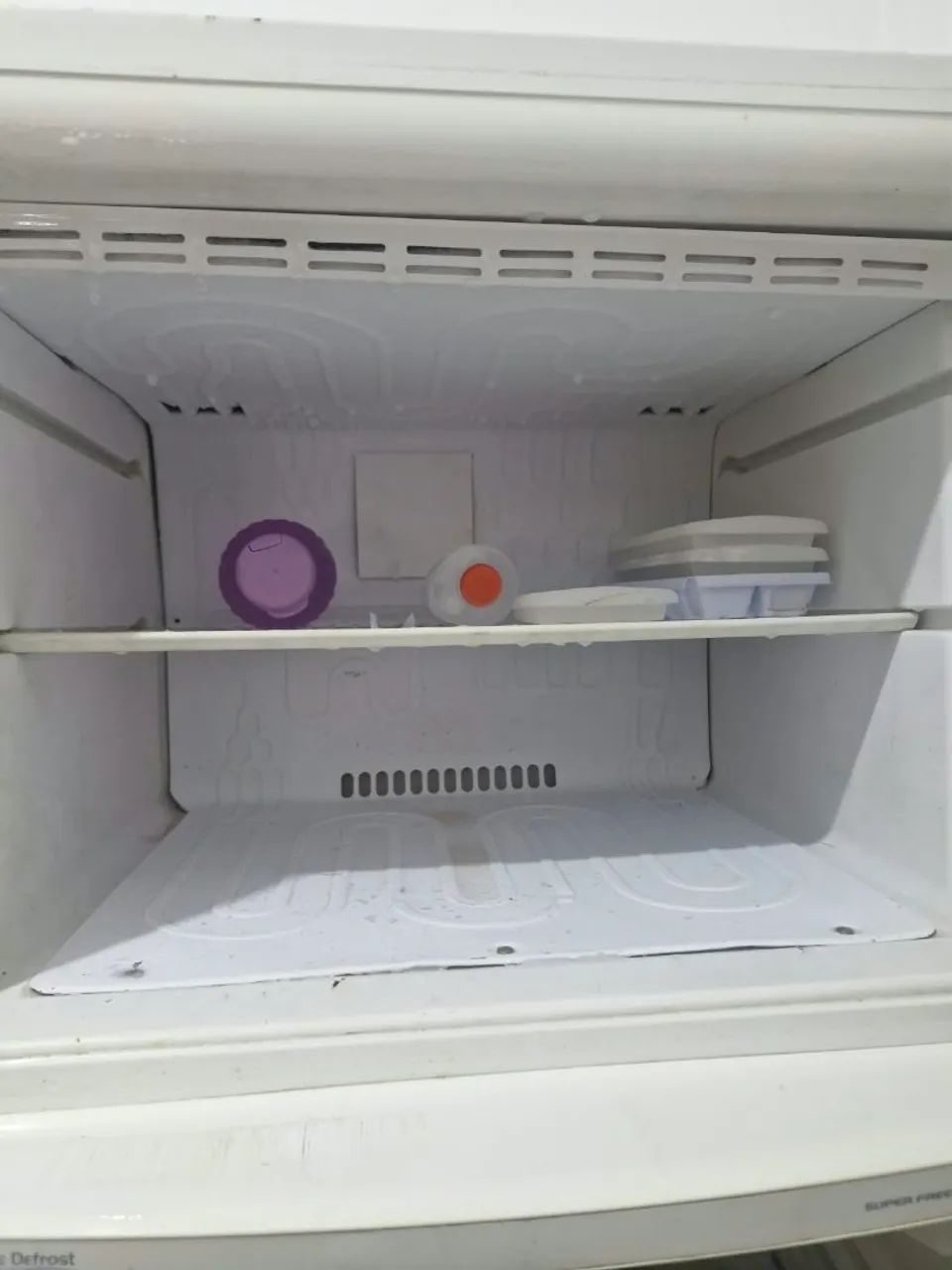 Geladeira  - Foto 3
