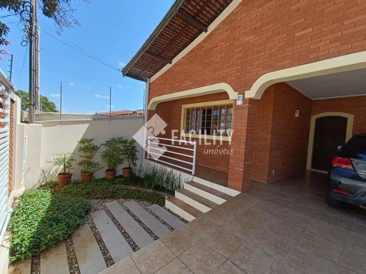 Casa a venda Jardim Flamboyant - Foto 2