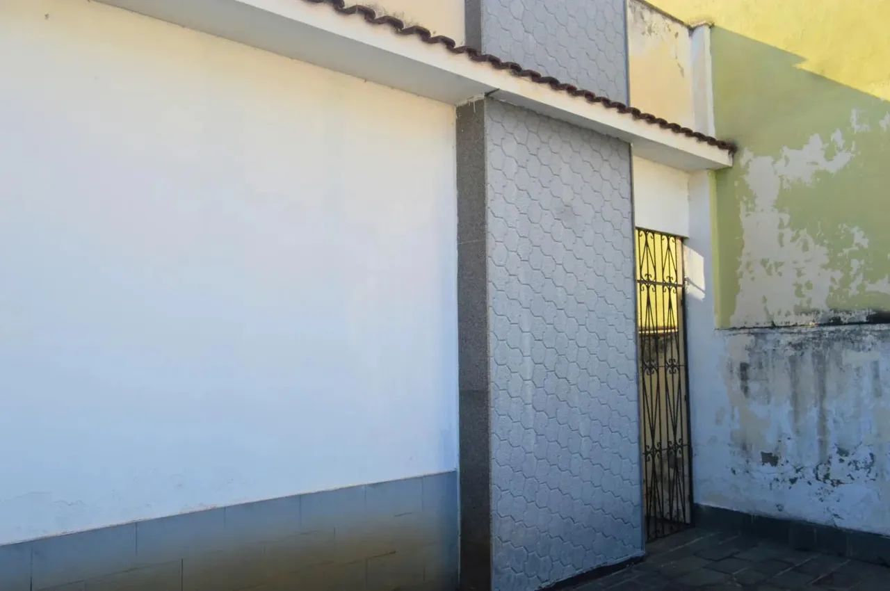 Sala Comercial para Venda em São Gonçalo, Pacheco, 1 dormitório, 2 banheiros - Foto 3