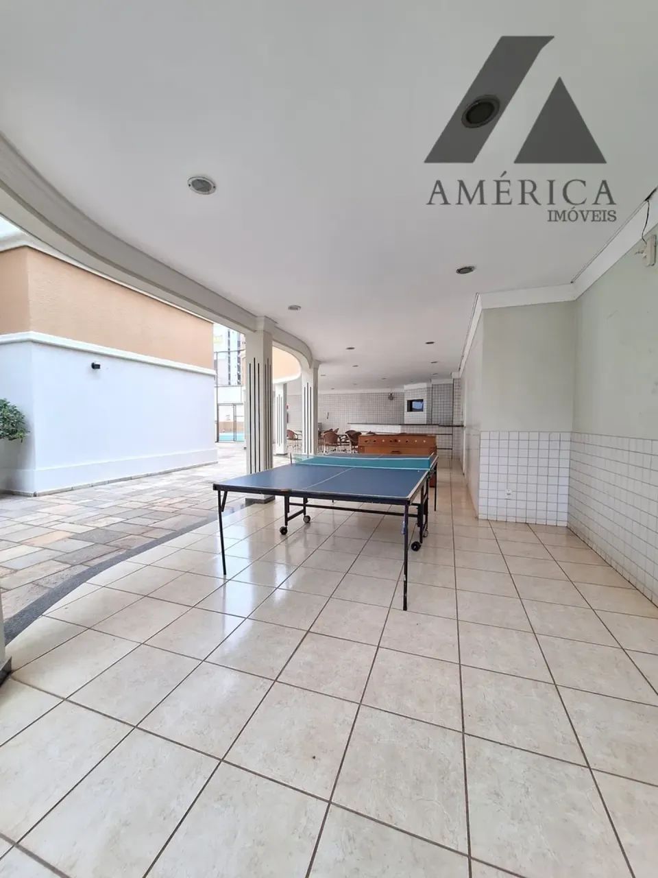 Apartamento com 3 Quartos à Venda no Bosque da Saúde - 150m² - Edifício Caravelas Ótima Lo - Foto 4