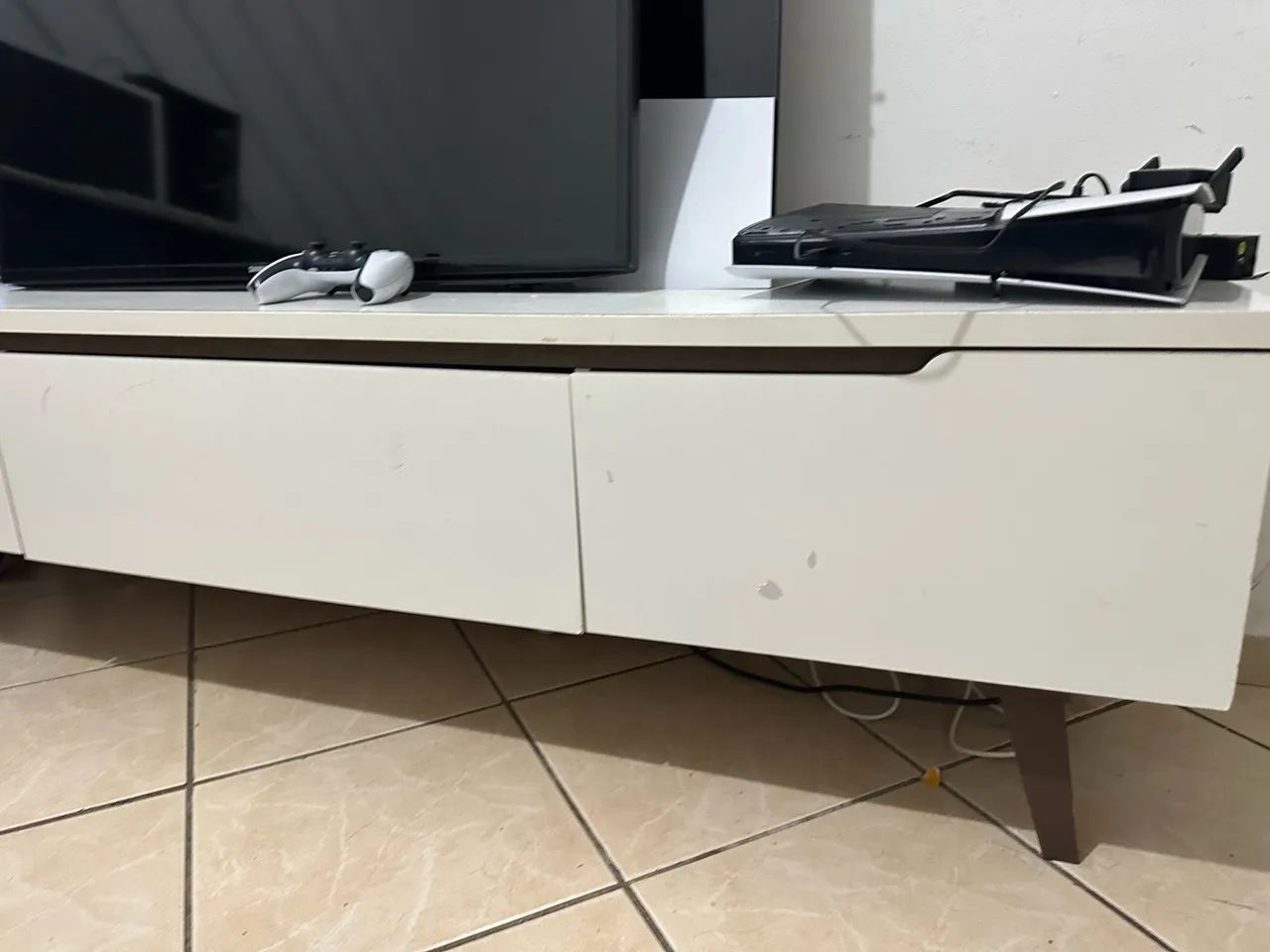 Escrivaninha  - Foto 2
