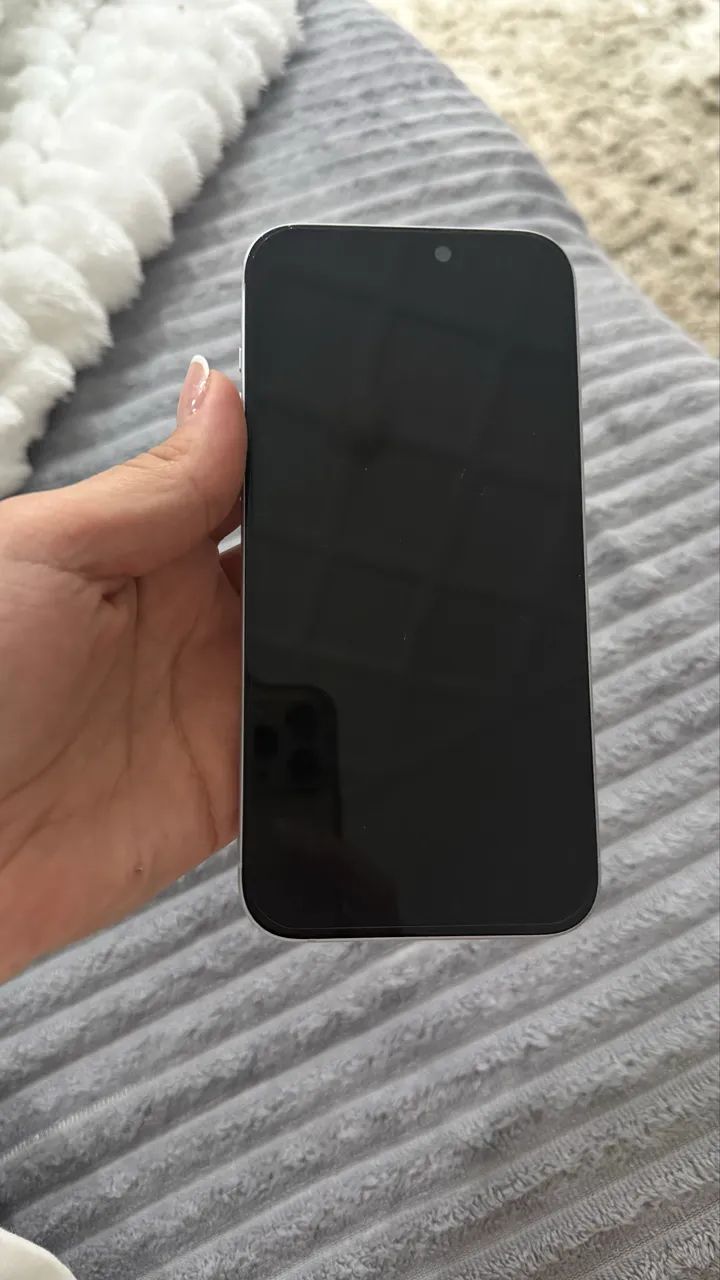 iPhone 15 plus 128gb  - Foto 3